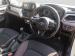 Toyota Starlet Cross 1.5 XS manual - Thumbnail 20