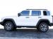GWM Tank 300 2.4T Ultra Luxury 4WD - Thumbnail 13