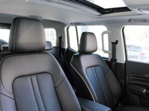 GWM Tank 300 2.4T Ultra Luxury 4WD - Image 18