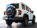 GWM Tank 300 2.4T Ultra Luxury 4WD - Thumbnail 19