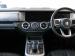 GWM Tank 300 2.4T Ultra Luxury 4WD - Thumbnail 5