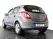 Opel Corsa 1.4 Essentia - Thumbnail 5