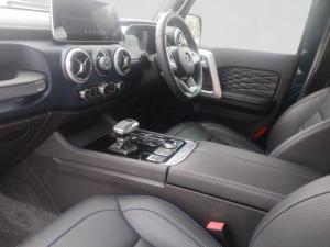 BAIC B40 Plus 2.0T Champion - Image 20