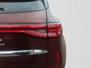 Haval H6 2.0GDIT Premium - Image 11