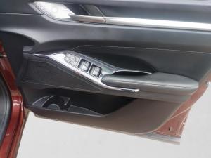 Haval H6 2.0GDIT Premium - Image 15
