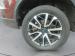 Haval H6 2.0GDIT Premium - Thumbnail 18