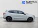 Haval Jolion 1.5T Luxury manual - Thumbnail 8