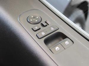 Hyundai Staria 2.2D Executive 9-seater - Image 12