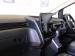 Hyundai Staria 2.2D Executive 9-seater - Thumbnail 16