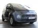 Hyundai Staria 2.2D Executive 9-seater - Thumbnail 1
