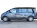 Hyundai Staria 2.2D Executive 9-seater - Thumbnail 4