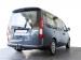 Hyundai Staria 2.2D Executive 9-seater - Thumbnail 7