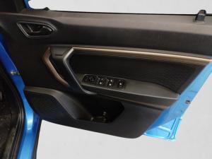 Renault Kiger 1.0 Zen auto - Image 13