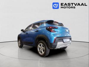 Renault Kiger 1.0 Zen auto - Image 5