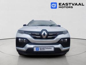 Renault Kiger 1.0 Turbo Zen - Image 2