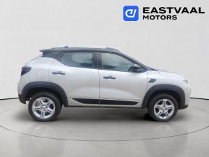 Renault Kiger 1.0 Turbo Zen - Image 8