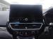 Mahindra XUV 3XO 1.2T AX5L - Thumbnail 15
