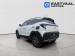 Mahindra XUV 3XO 1.2T AX5L - Thumbnail 5