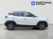 Mahindra XUV 3XO 1.2T AX5L - Thumbnail 8