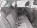 Volkswagen Polo Vivo hatch 1.6 Life - Thumbnail 16