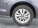 Volkswagen Polo Vivo hatch 1.6 Life - Thumbnail 20