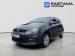Volkswagen Polo Vivo hatch 1.6 Life - Thumbnail 3