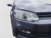 Volkswagen Polo Vivo hatch 1.6 Life - Thumbnail 9
