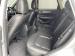 Mazda CX-5 2.0 Dynamic - Thumbnail 10