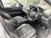 Mazda CX-5 2.0 Dynamic - Thumbnail 13