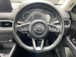 Mazda CX-5 2.0 Dynamic - Image 14