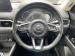 Mazda CX-5 2.0 Dynamic - Thumbnail 14