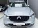 Mazda CX-5 2.0 Dynamic - Thumbnail 2