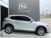 Mazda CX-5 2.0 Dynamic - Thumbnail 3