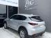 Mazda CX-5 2.0 Dynamic - Thumbnail 5