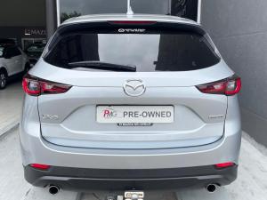 Mazda CX-5 2.0 Dynamic - Image 6