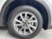 Mazda CX-5 2.0 Dynamic - Thumbnail 7