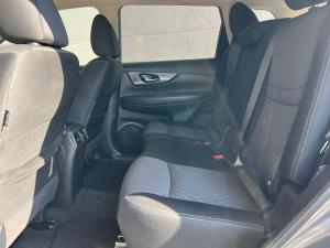Nissan X-Trail 1.6dCi Visia - Image 11