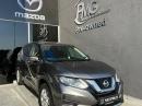 Thumbnail Nissan X-Trail 1.6dCi Visia