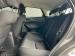 Mazda CX-3 2.0 Dynamic - Thumbnail 10
