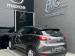Mazda CX-3 2.0 Dynamic - Thumbnail 5