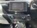 Toyota Hilux 2.8GD-6 double cab 4x4 Raider - Thumbnail 13