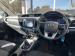 Toyota Hilux 2.8GD-6 double cab 4x4 Raider - Thumbnail 14