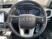 Toyota Hilux 2.8GD-6 double cab 4x4 Raider - Thumbnail 16