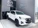 Toyota Hilux 2.8GD-6 double cab 4x4 Raider - Thumbnail 1