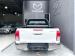 Toyota Hilux 2.8GD-6 double cab 4x4 Raider - Thumbnail 6
