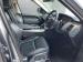 Land Rover Range Rover Sport HSE SDV6 - Thumbnail 13