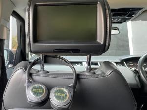 Land Rover Range Rover Sport HSE SDV6 - Image 16