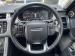 Land Rover Range Rover Sport HSE SDV6 - Thumbnail 24