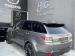 Land Rover Range Rover Sport HSE SDV6 - Thumbnail 5