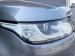Land Rover Range Rover Sport HSE SDV6 - Thumbnail 7